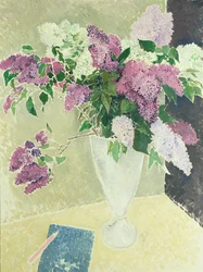 Lillà
